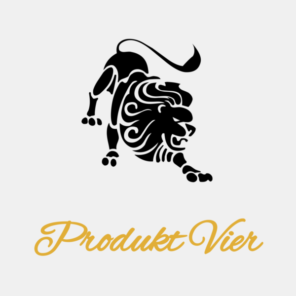 Produkt Vier – Bild 3