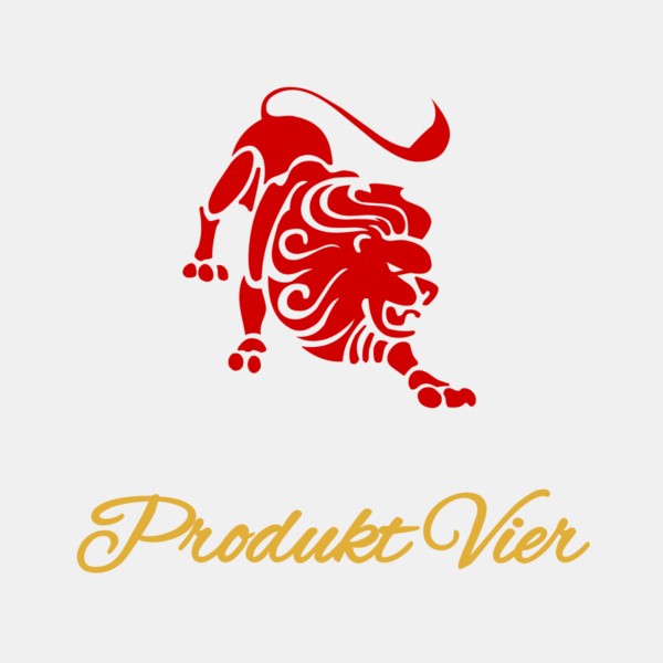 Produkt Vier – Bild 2