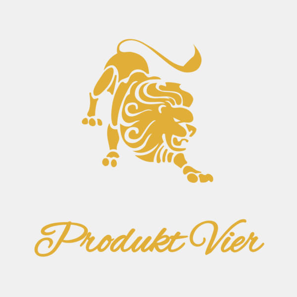 Produkt Vier